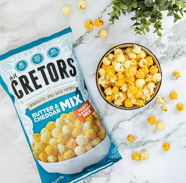 butter cheddar mix 01