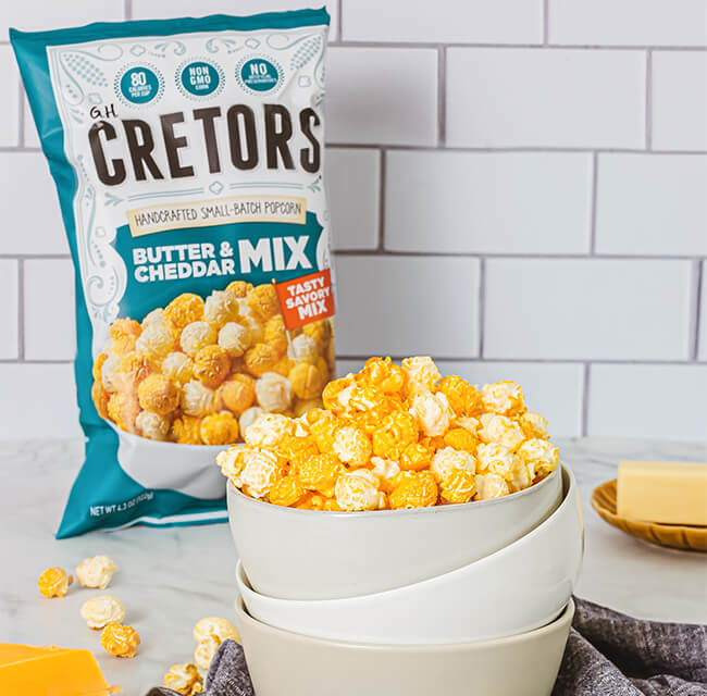 butter cheddar mix 02