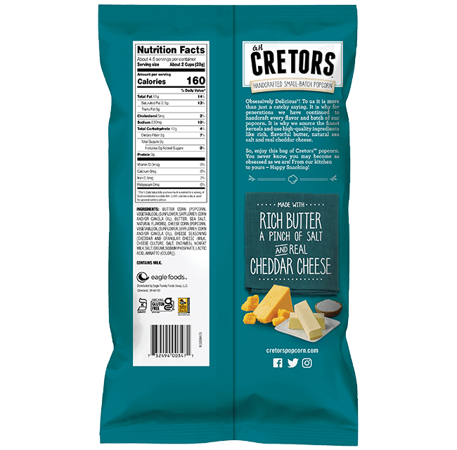 butter cheddar mix back