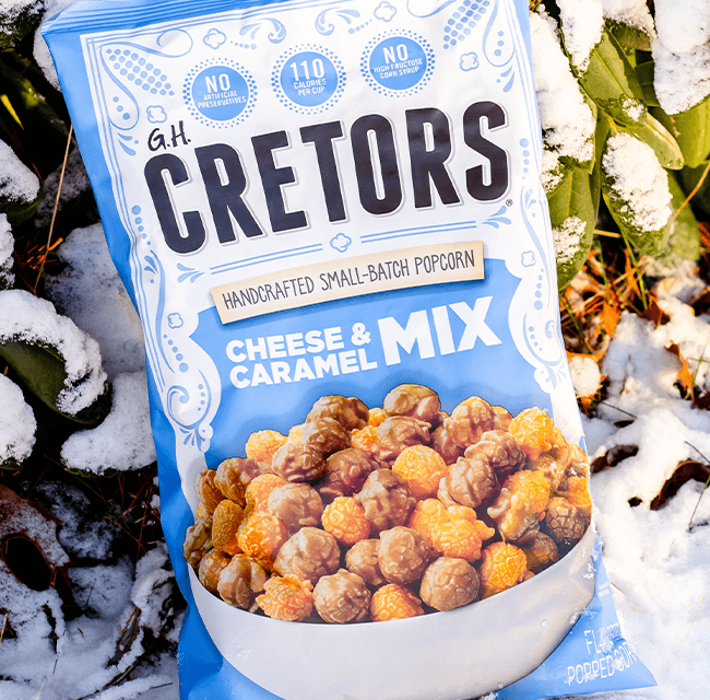 caramel cheese mix 01