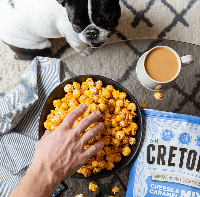 caramel cheese mix 02