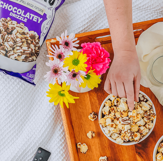 chocolatey drizzle 02