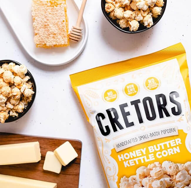 honey butter kettle corn 01