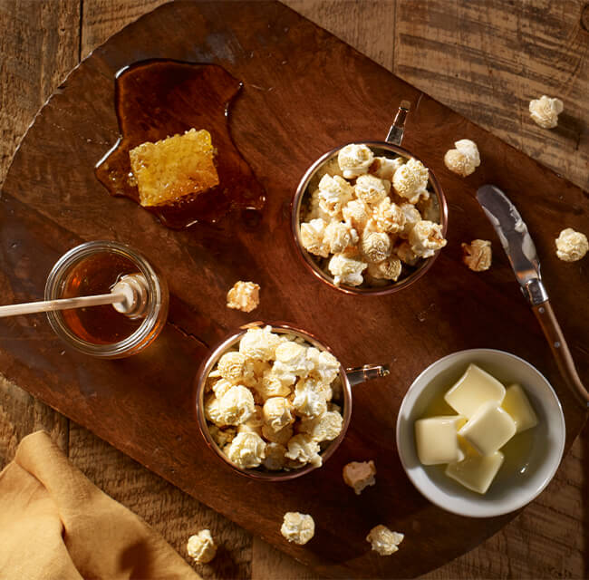 honey butter kettle corn 02