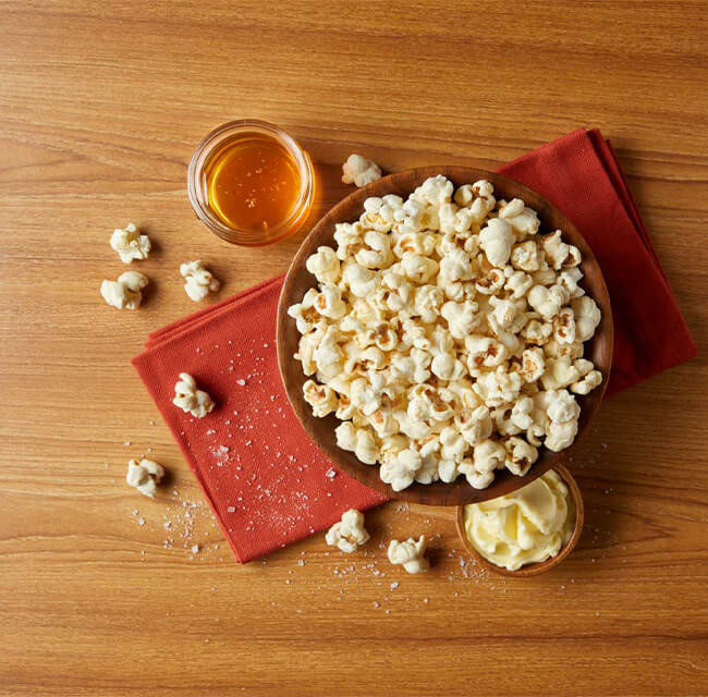 honey butter kettle corn 03