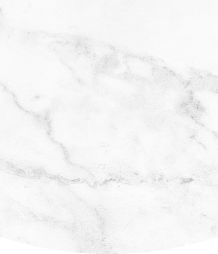 marble background mobile