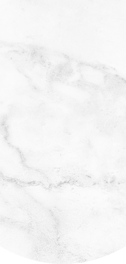 marble background tablet